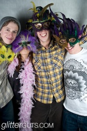 danceinthenewyear-378