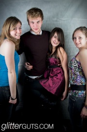 danceinthenewyear-384