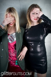 danceinthenewyear-390