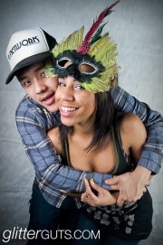 danceinthenewyear-408