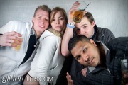 danceinthenewyear-412