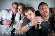 danceinthenewyear-413