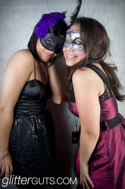 danceinthenewyear-414