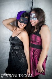 danceinthenewyear-417