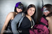 danceinthenewyear-418