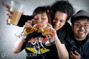 danceinthenewyear-430