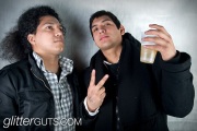 danceinthenewyear-431