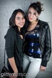 danceinthenewyear-449