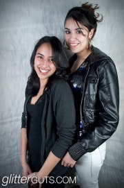 danceinthenewyear-451