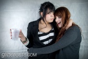 danceinthenewyear-455
