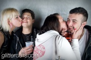 danceinthenewyear-462