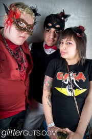 danceinthenewyear-468