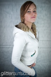 danceinthenewyear-478