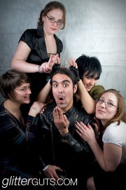 danceinthenewyear-492