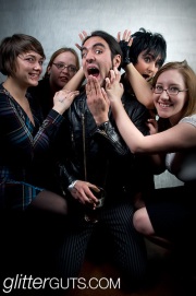 danceinthenewyear-493