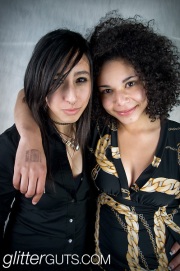 danceinthenewyear-516