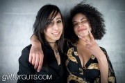 danceinthenewyear-517