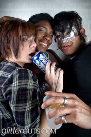 danceinthenewyear-531