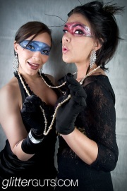 danceinthenewyear-539