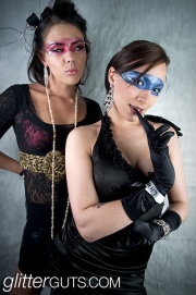 danceinthenewyear-542
