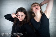 danceinthenewyear-549