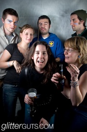 danceinthenewyear-579
