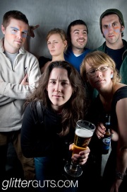 danceinthenewyear-582