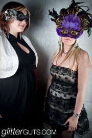 danceinthenewyear-592