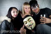 danceinthenewyear-601