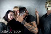 danceinthenewyear-603