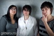 danceinthenewyear-610