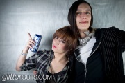 danceinthenewyear-614