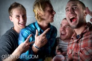danceinthenewyear-622