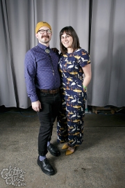 darkmatterbooth01142020-5687