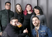 darkmatterbooth01142020-5753