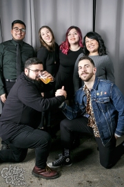 darkmatterbooth01142020-5754