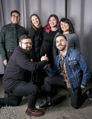 darkmatterbooth01142020-5755