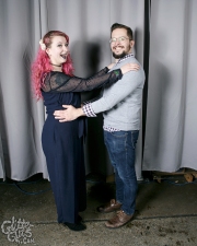 darkmatterbooth01142020-5771