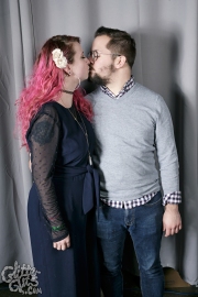 darkmatterbooth01142020-5775