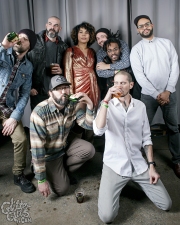 darkmatterbooth01142020-5780