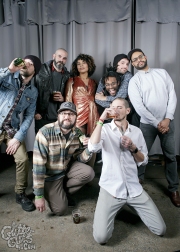 darkmatterbooth01142020-5784