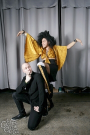 darkmatterbooth01142020-5801