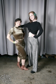 darkmatterbooth01142020-5804