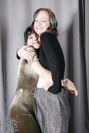 darkmatterbooth01142020-5805