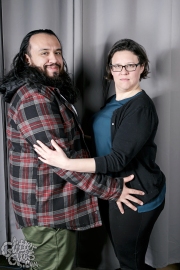 darkmatterbooth01142020-5809