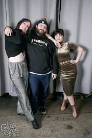 darkmatterbooth01142020-5813