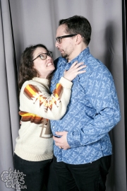 darkmatterbooth01142020-5826