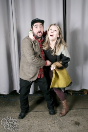 darkmatterbooth01142020-5833