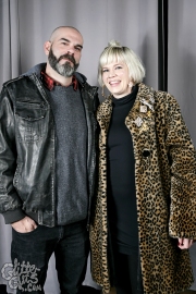 darkmatterbooth01142020-5836