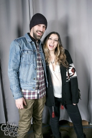 darkmatterbooth01142020-5866